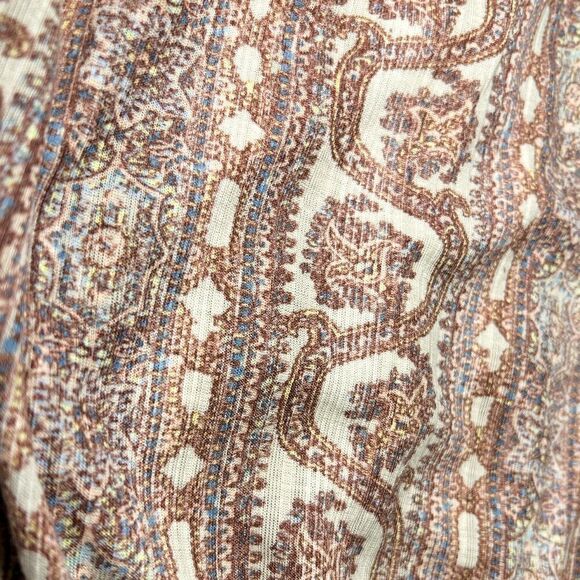 NWT Free People Your Twisted Tank Top - Picture 5 of 5